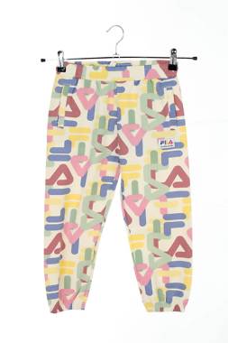 Παιδική κάτω ένδυση FILA1