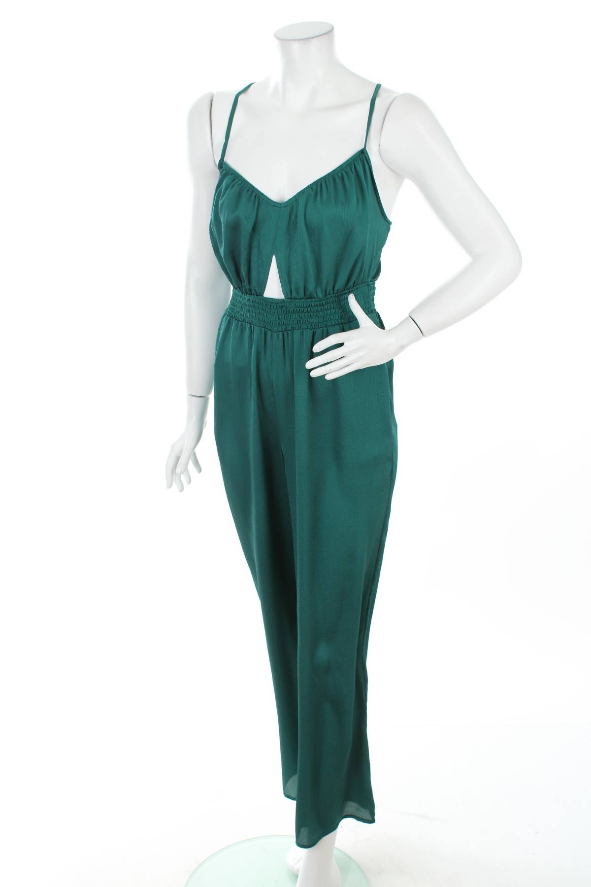 Дамски гащеризон Etam1