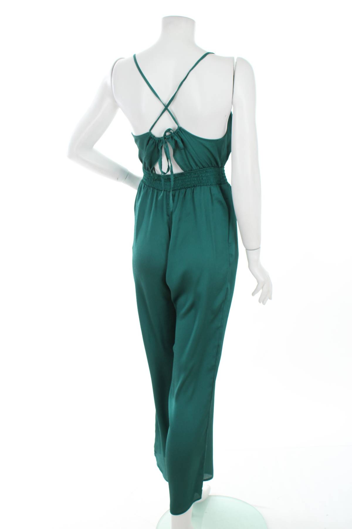 Дамски гащеризон Etam2