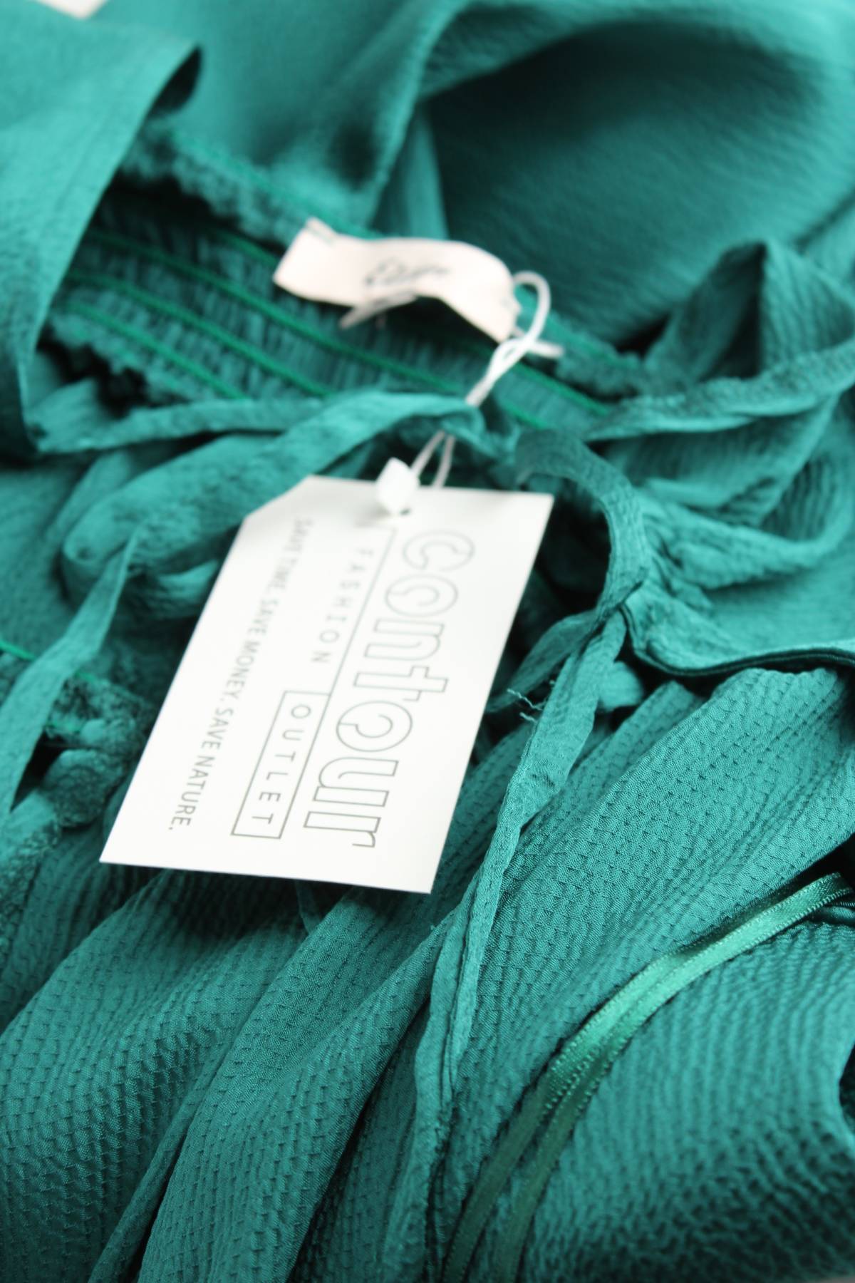 Дамски гащеризон Etam3