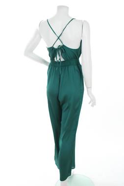 Дамски гащеризон Etam2