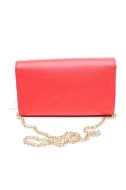 Γυναικεία δερματινή τσάντα Valentino by Mario Valentino2