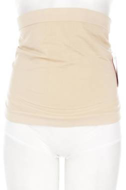 Бельо за бременни Magic1 - Contour.bg Бельо за бременни Magic1