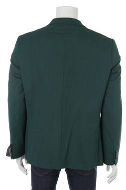 Мъжко сако Esprit2 - Contour.bg Мъжко сако Esprit2