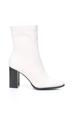 Дамски боти Nasty Gal1 - Contour.bg Дамски боти Nasty Gal1