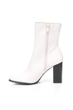 Дамски боти Nasty Gal2 - Contour.bg Дамски боти Nasty Gal2