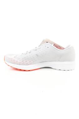 Маратонки Adidas2