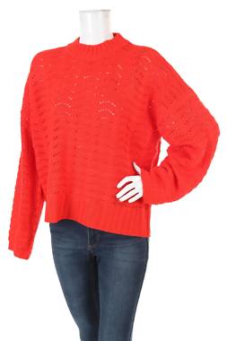 Дамски пуловер Vila1