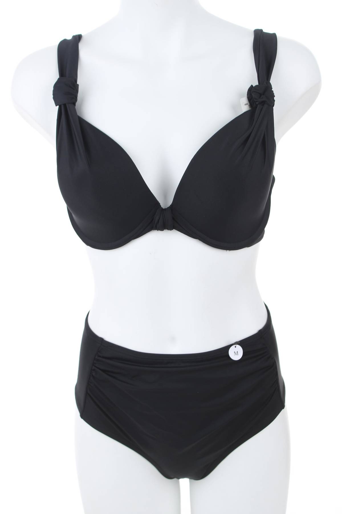 Бански костюм Hunkemoller1
