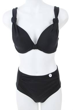 Бански костюм Hunkemoller1
