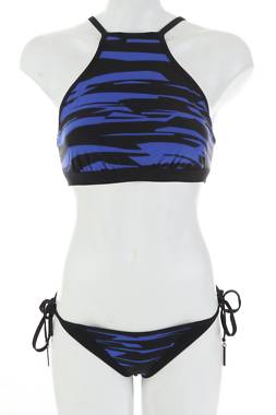 Бански костюм Seafolly1