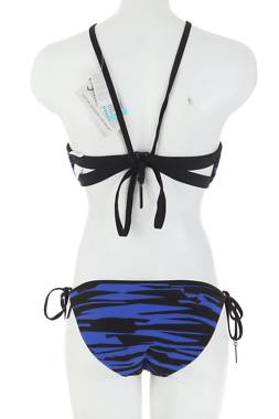 Бански костюм Seafolly2