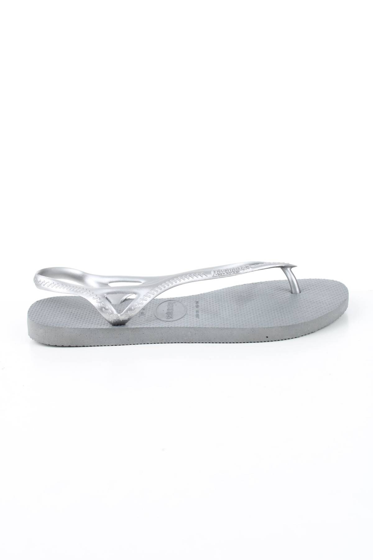 Сандали Havaianas1 - Contour.bg Сандали Havaianas1