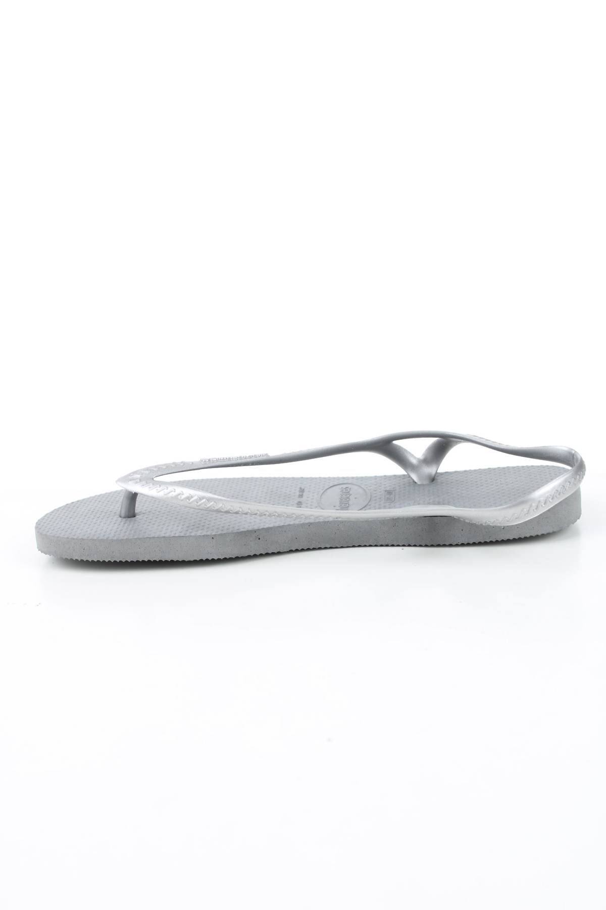 Сандали Havaianas2 - Contour.bg Сандали Havaianas2
