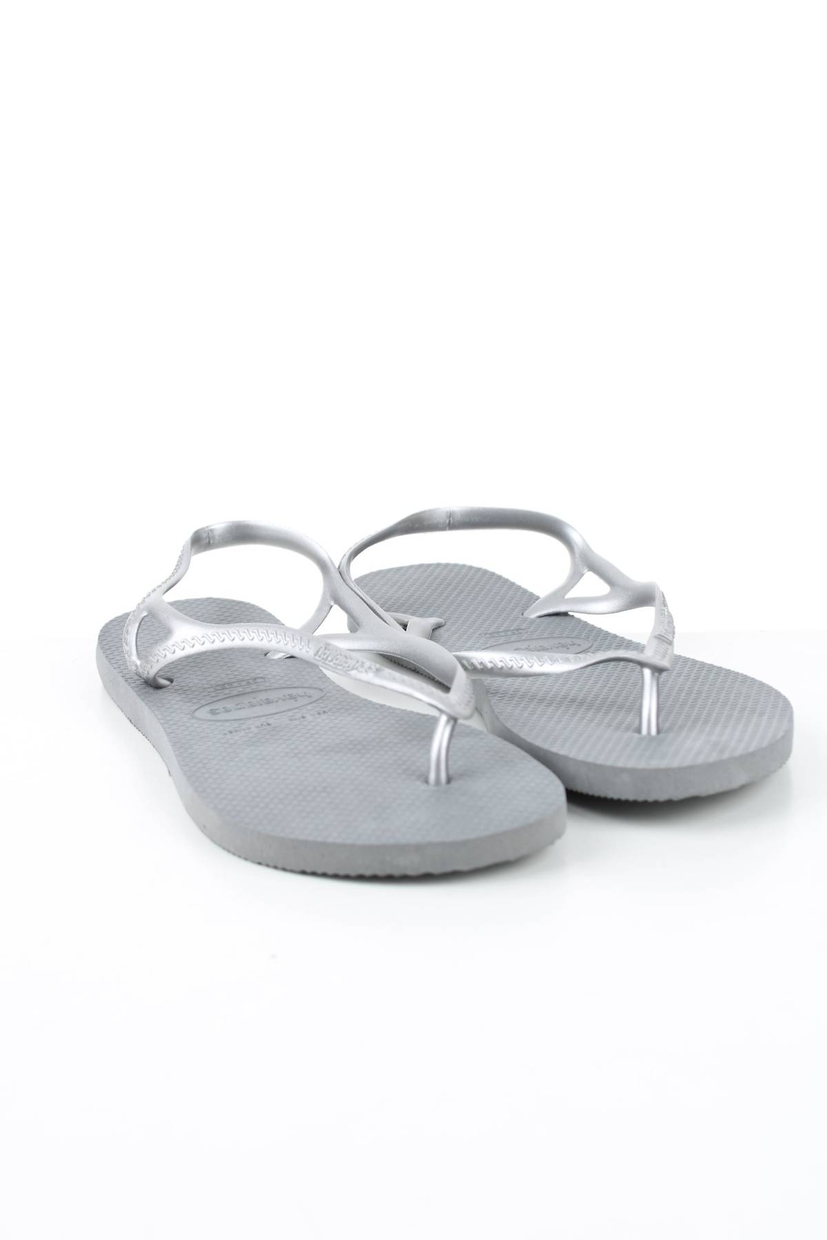 Сандали Havaianas3 - Contour.bg Сандали Havaianas3
