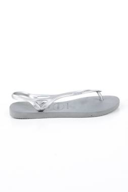 Сандали Havaianas1