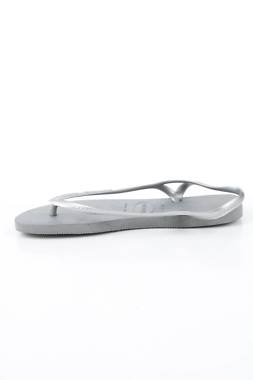 Сандали Havaianas2