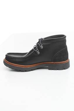 Ανδρικά παπούτσια Clarks2