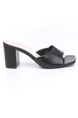 Πέδιλα La Bottine Souriante1 - Contourshop.gr Πέδιλα La Bottine Souriante1