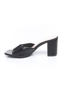 Πέδιλα La Bottine Souriante2 - Contourshop.gr Πέδιλα La Bottine Souriante2