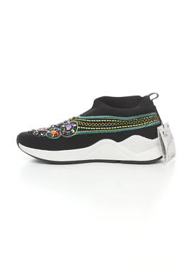 Γυναικεία παπούτσια Desigual2 - Contourshop.gr Γυναικεία παπούτσια Desigual2
