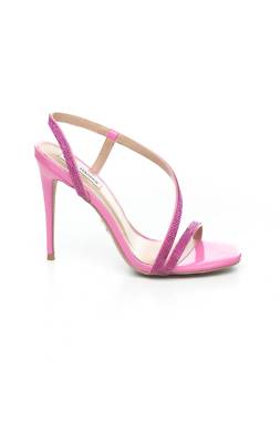 Σανδάλια Steve Madden1 - Contourshop.gr Σανδάλια Steve Madden1