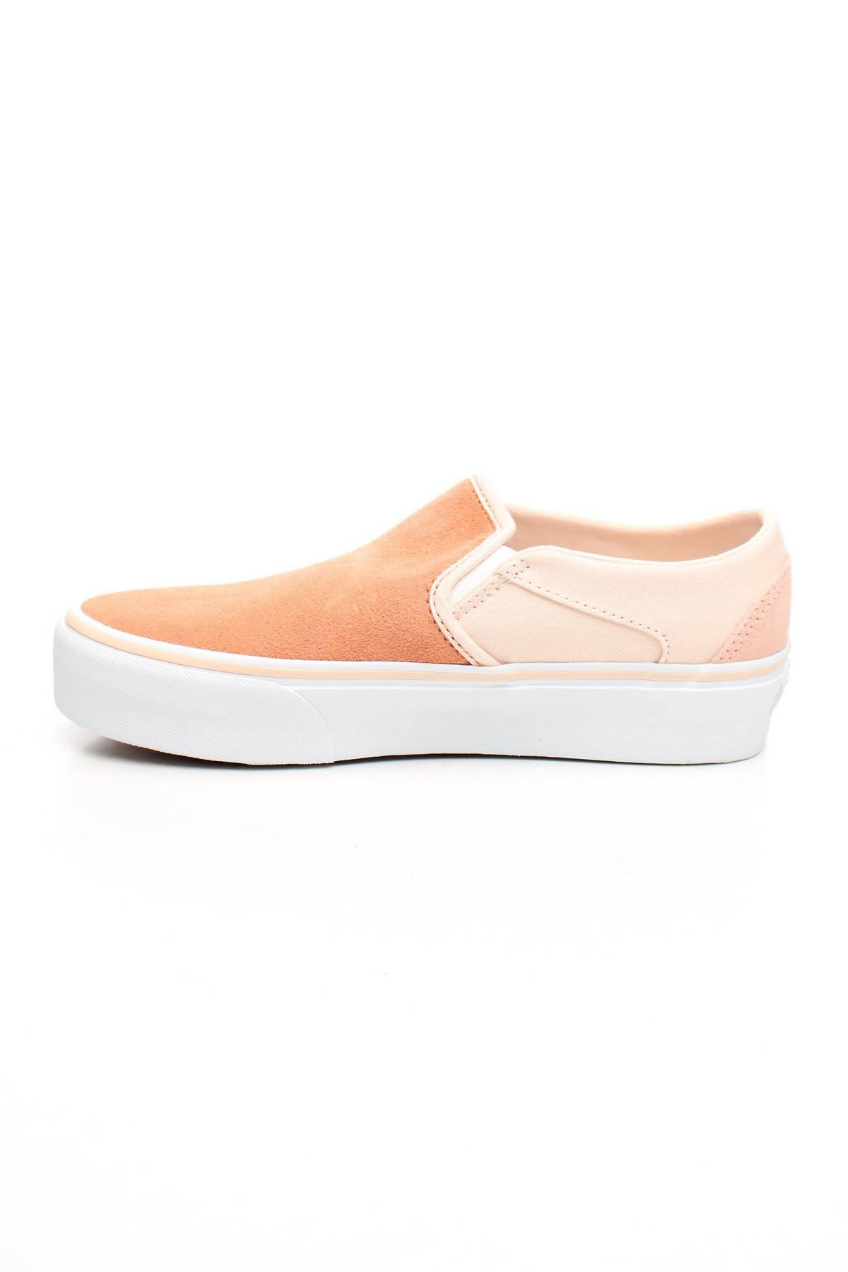Sneakers Vans2 - Contourshop.gr Sneakers Vans2