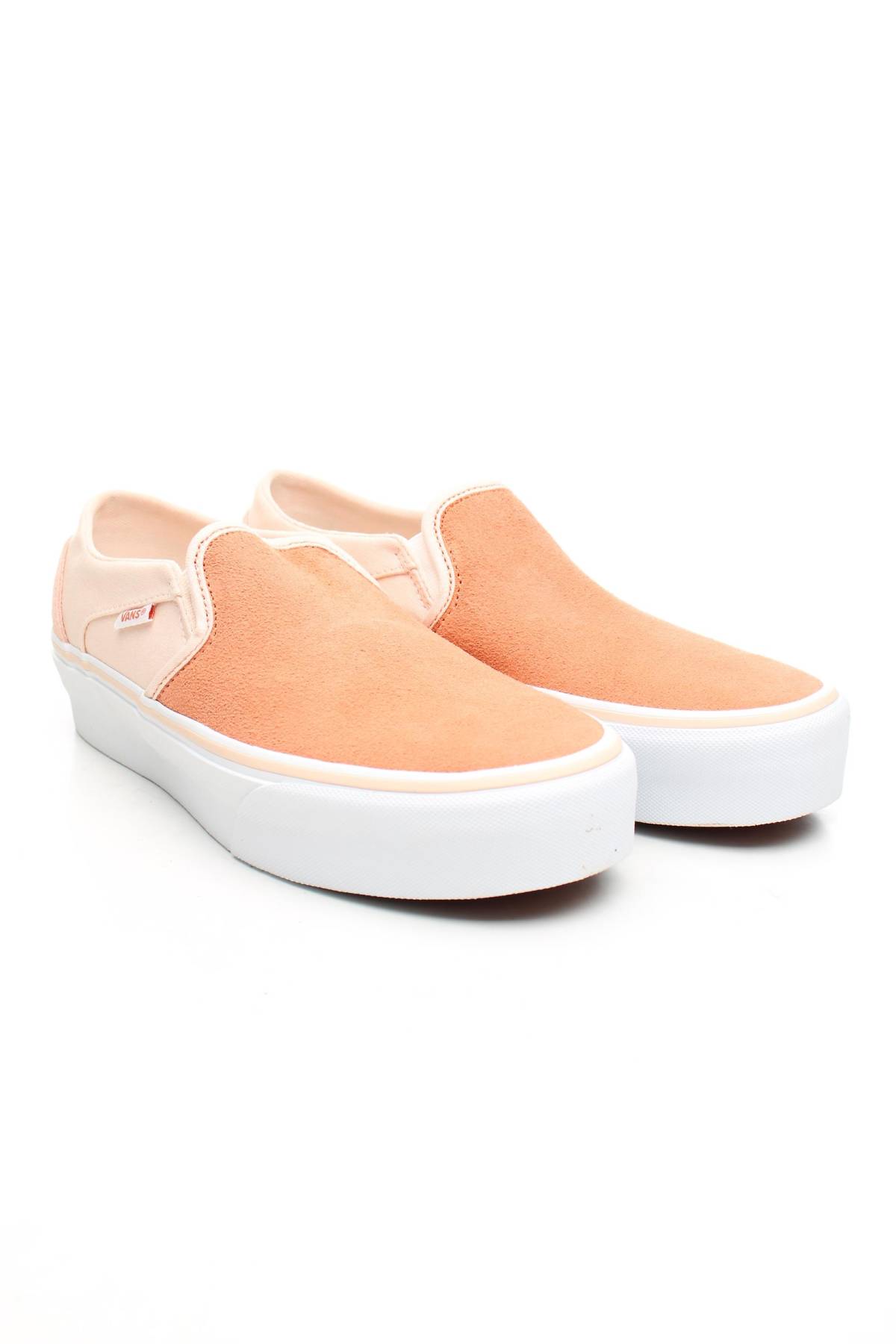 Sneakers Vans3 - Contourshop.gr Sneakers Vans3