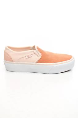 Sneakers Vans1 - Contourshop.gr Sneakers Vans1