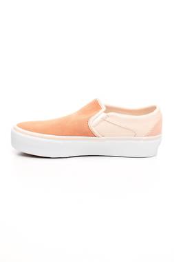 Sneakers Vans2 - Contourshop.gr Sneakers Vans2