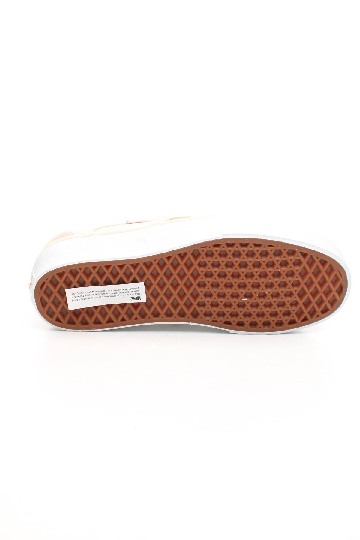 Sneakers Vans5 - Contourshop.gr Sneakers Vans5