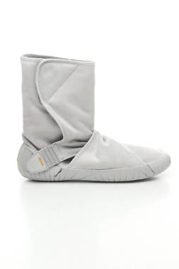 Мъжки обувки Vibram Furoshiki1