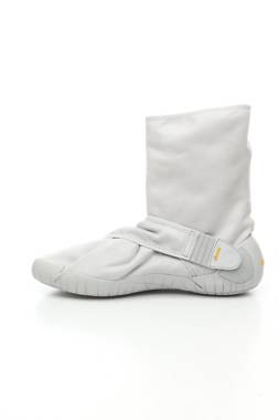 Мъжки обувки Vibram Furoshiki2