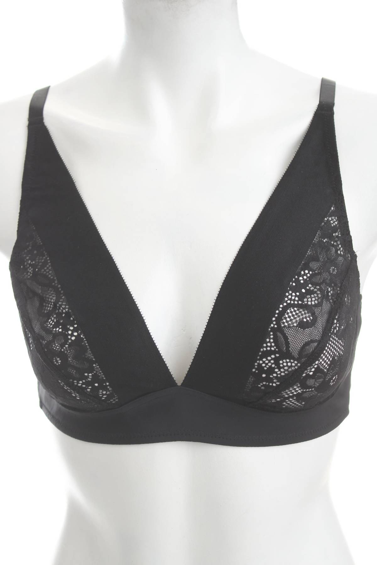 Сутиен Triumph1 - Contour.bg Сутиен Triumph1
