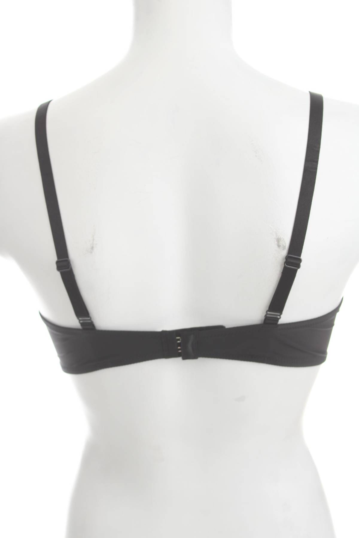 Сутиен Triumph2 - Contour.bg Сутиен Triumph2