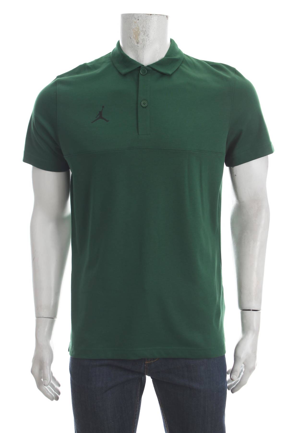 Ανδρικό t-shirt Nike Jordan1 - Contourshop.gr Ανδρικό t-shirt Nike Jordan1