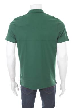 Ανδρικό t-shirt Nike Jordan2 - Contourshop.gr Ανδρικό t-shirt Nike Jordan2
