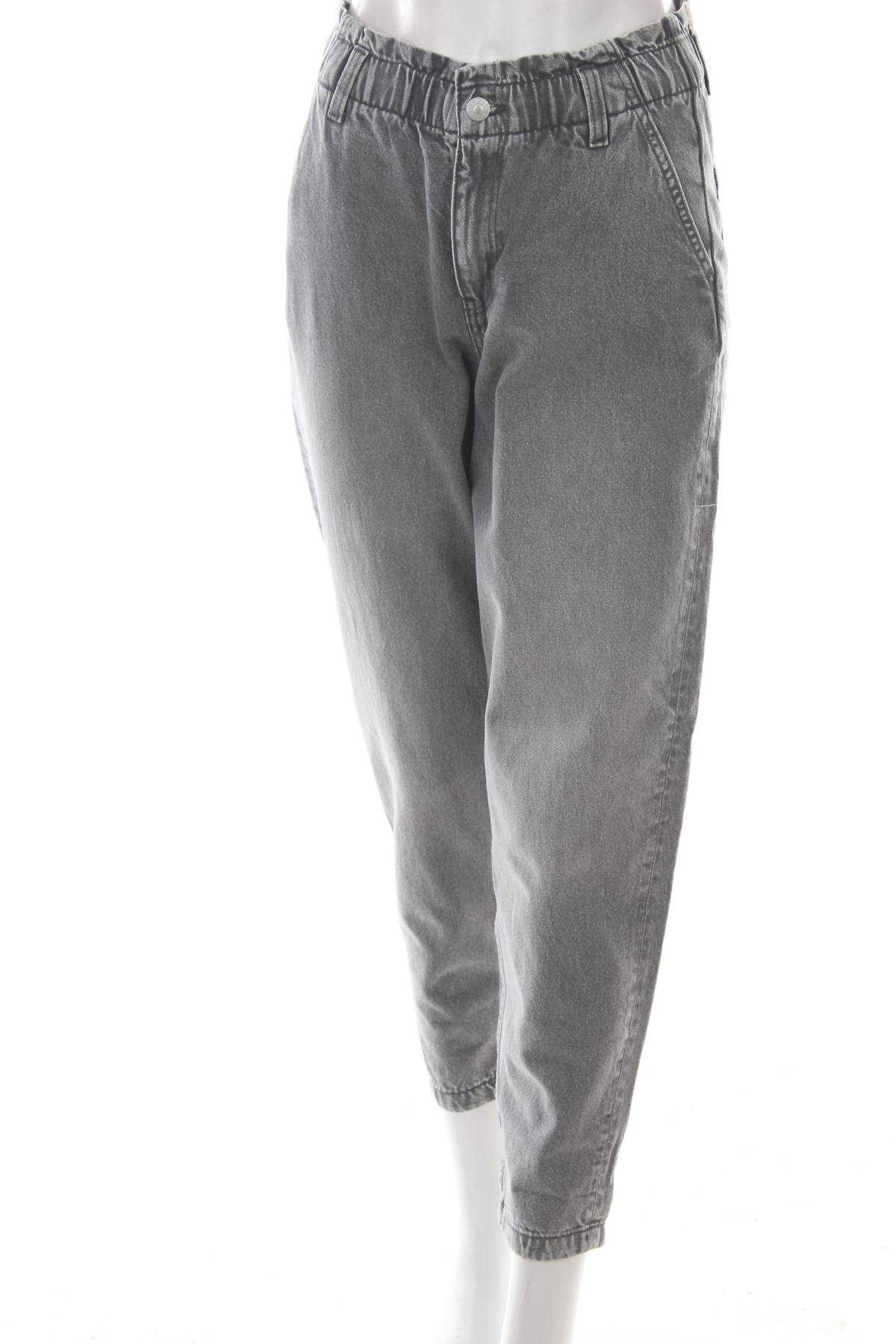 Γυναικεία τζιν Tom Tailor1