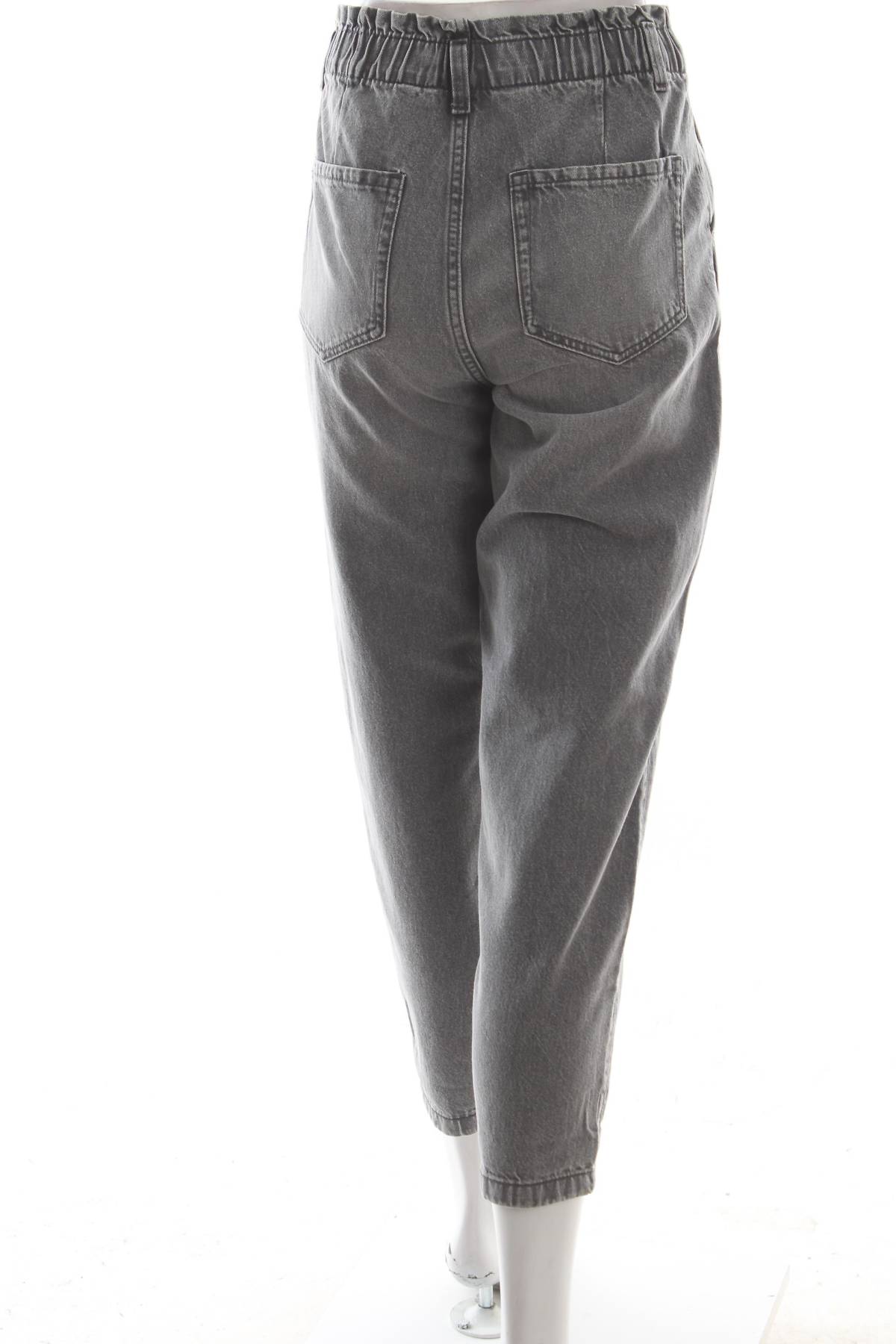 Γυναικεία τζιν Tom Tailor2