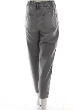 Γυναικεία τζιν Tom Tailor2