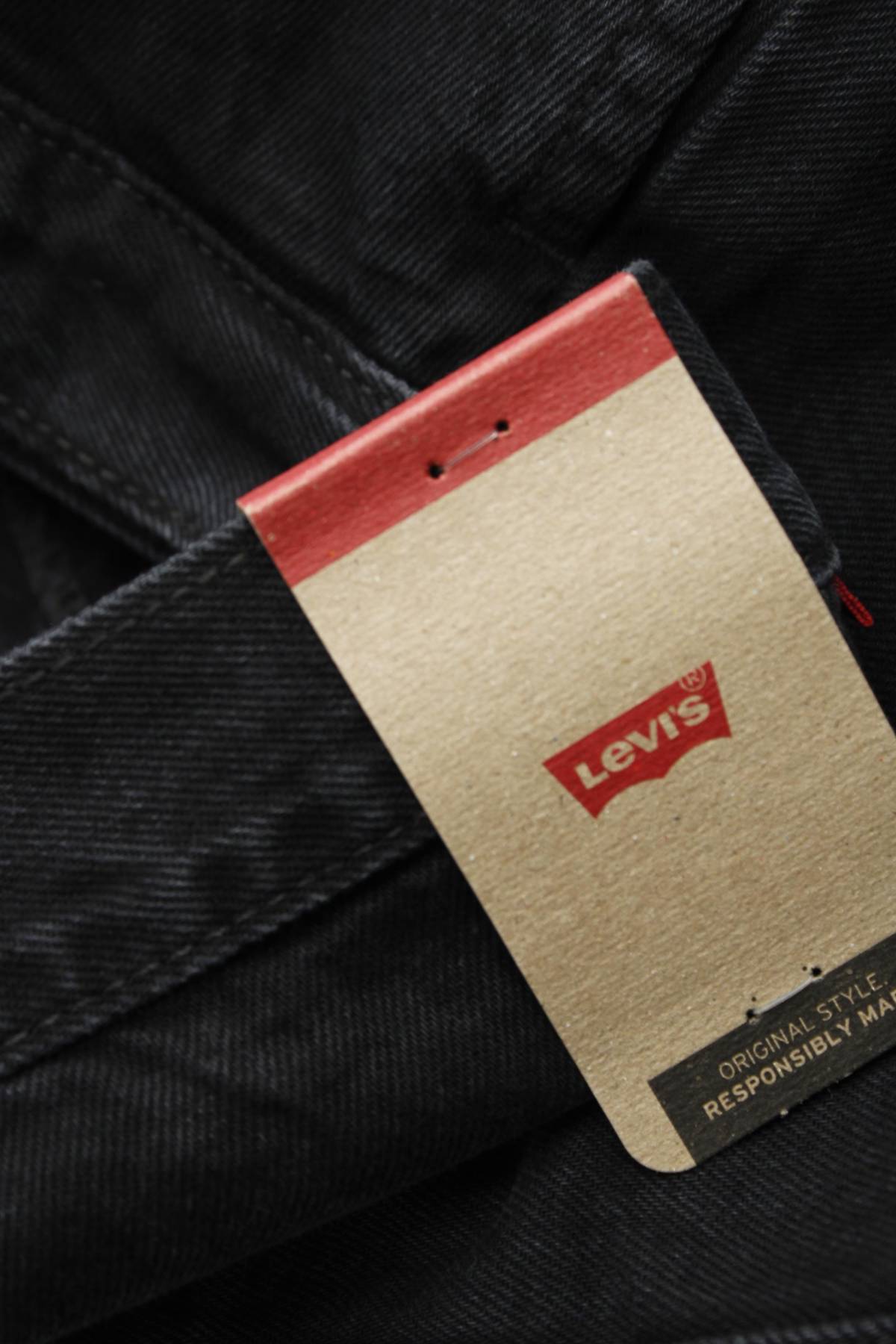 Пола Levi's3 - Contour.bg Пола Levi's3