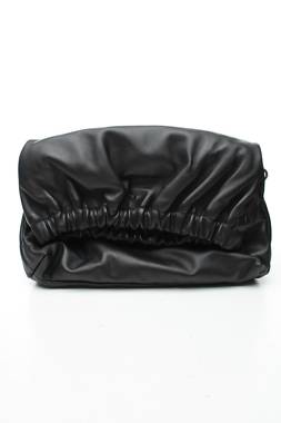 Дамска кожена чанта Zadig & Voltaire1