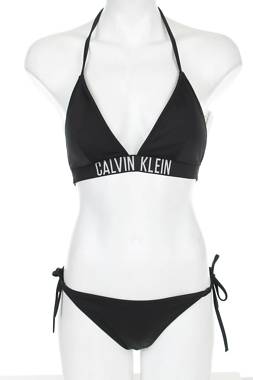 Бански костюм Calvin Klein1