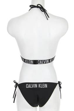 Бански костюм Calvin Klein2