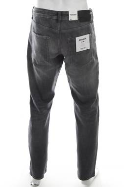 Мъжки дънки Jack & Jones2