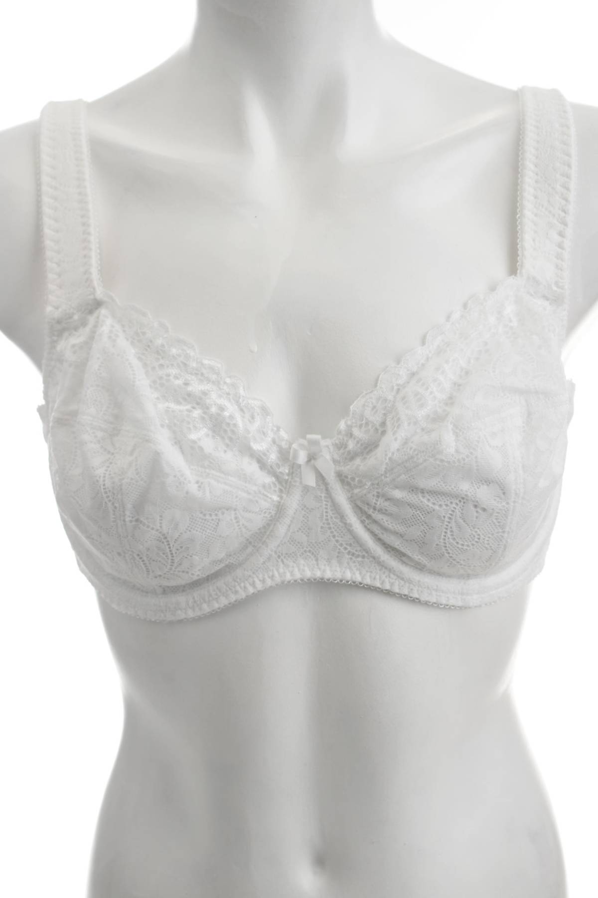 Сутиен Lascana Nuance1