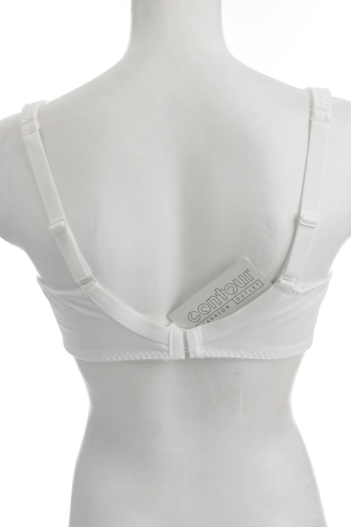 Сутиен Lascana Nuance2