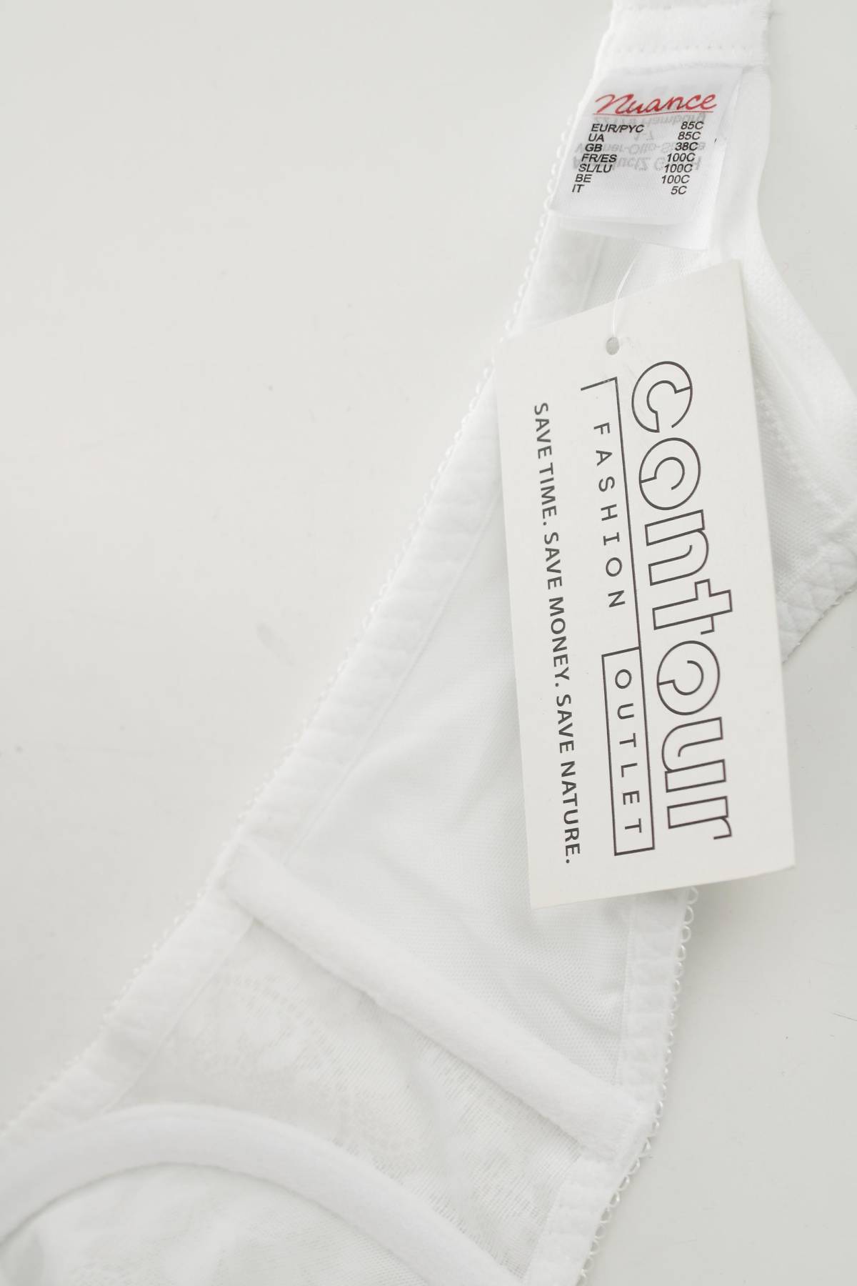 Сутиен Lascana Nuance3