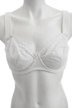 Сутиен Lascana Nuance1