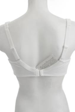 Сутиен Lascana Nuance2